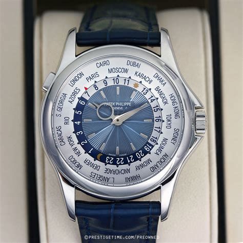 used patek philippe under 10000 reputed|Patek Philippe pre owned.